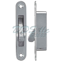 Face Fix Single Action 50-1367FFCH