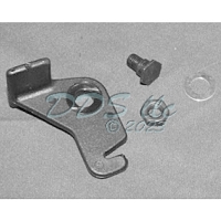 Sash Lock Bracket 50-1451