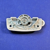 PGT Window Sash Lock 50-1559W 2