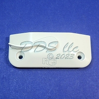PGT Window Sash Lock 50-1772W