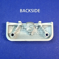 PGT Window Sash Lock 50-1772W 2