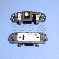 Sash lock 50-2011