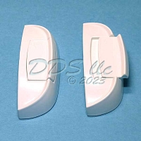 Sash Lock Cover 50-2015w