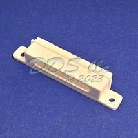 Limit Control Device 50-2024W 1