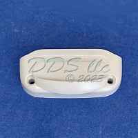 Sash Lock Cover 50-2054C-3