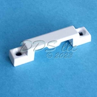 Window Keepers 50-374-3