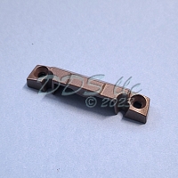 Window Keepers 50-379-1