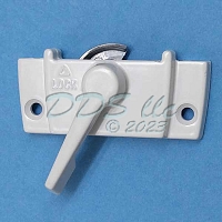 Sash lock 50-381-3 2