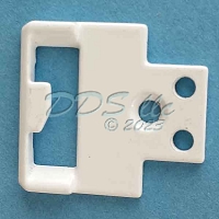 Window Keeper 50-390BEW