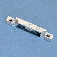 Window Keepers 50-393-3