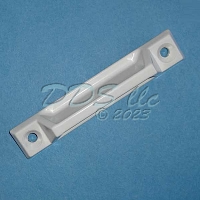 Extruded Sash Lift 50-404-3 2