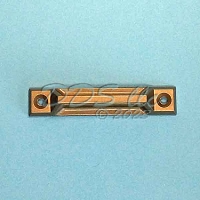 Extruded Sash Lift 50-404-4