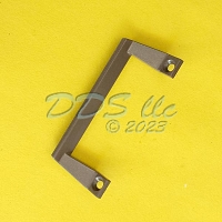 Extruded SashHandles & Lifts 50-405-1