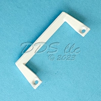 Extruded SashHandles & Lifts 50-405-3