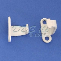 Casement Lock Strike 50-413