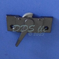 Sweep and Sash lock 50-419-10X