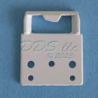 Keeper Window 50-495-3