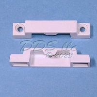 Window Keepers 50-499-3