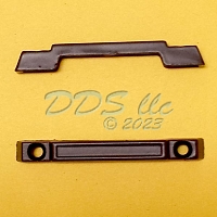 Window Keepers 50-602B