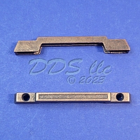 Window Keepers 50-602CP