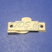 Sweep and Sash Lock 50-603BE