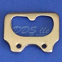 Window Keeper 50-609WB