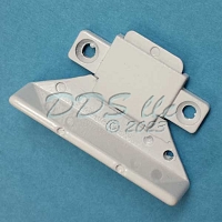 Latches-Spring Type Slider 50-628WA