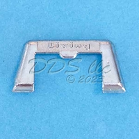 Window Keepers 50-639