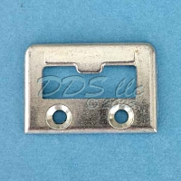 Window Keeper 50-642