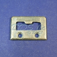 Window Keeper 50-643