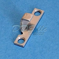 Keeper and Strike 50-644