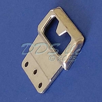 Window Keeper 50-646