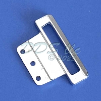 Window Keeper 50-647