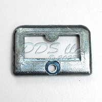 Window Keeper 50-650