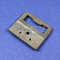 Window Keeper 50-696