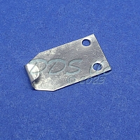 Window Keeper 50-697