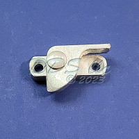 Sweep and Sash locks 50-698