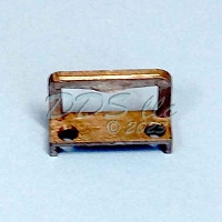 Window Keepers 50-699