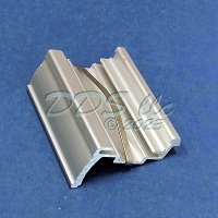 Extruded SashHandles & Lifts 50-706