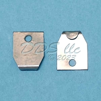 Window Keeper 50-712SP