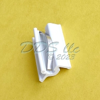 Extruded SashHandles & Lifts 50-751WA