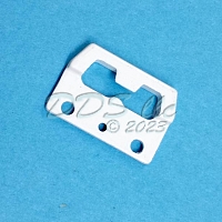 Window Keeper 50-753W