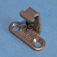 Keeper and Strike 50-759