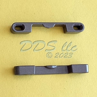 Window Keeper 50-761-1