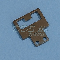 Window Keeper 50-775-12