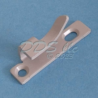 Keeper and Strike 50-779