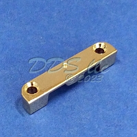 Window Keepers 50-801K