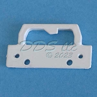 Window Keeper 50-804W