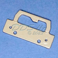 Window Keeper 50-804BG