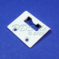 Window Keeper 50-805W